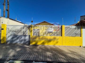 Casa · 210m² · 2 Quartos · 3 Vagas · Casa para venda em Conjunto Habitacional Terra Dos Ipês I (sul) de 210.00m² com 2 Quartos e 3 Garage