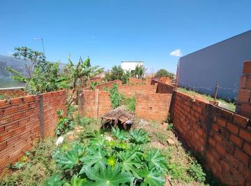 Código do Imóvel: CM1496561-30 - Imóvel anunciado por Imobiliaria Pan - CRECI 41 · Terreno para venda em Jardim Monte Mor de 250.00m²