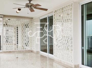 Apartamento · 198m² · 2 Quartos · 4 Vagas · Apartamento para venda em Jardim Panorama de 198.00m² com 2 Quartos, 2 Suites e 4 Garagens