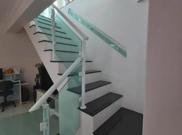 Casa en Venda de 3 quartos Jardim Itamarati · Casa para venda em Jardim Itamarati de 250.00m² com 3 Quartos, 1 Suite e 2 Garagens