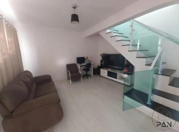 Casa · 250m² · 3 Quartos · 2 Vagas · Casa para venda em Jardim Itamarati de 250.00m² com 3 Quartos, 1 Suite e 2 Garagens