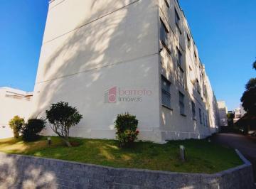 Apartamento · 75m² · 3 Quartos · 1 Vaga · Apartamento para venda em Ponte De São João de 75.00m² com 3 Quartos e 1 Garagem