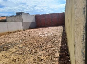 Terreno · 200m² · Terreno para venda em Residencial Mirante de 200.00m²