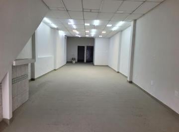 3bfeb504ed3f3a3857b5b9567f54c6ac615e129a · Loja para alugar, 143 m² - Vila Belmiro - Santos/SP