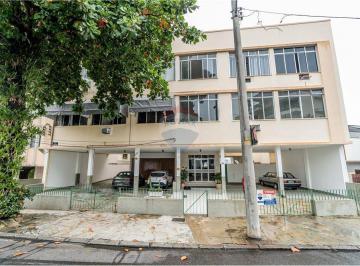 Apartamento · 54m² · 2 Quartos · 1 Vaga · Apartamento para venda em Jardim Guanabara de 54.00m² com 2 Quartos e 1 Garagem