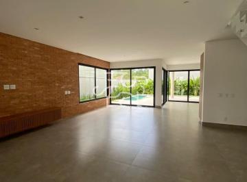 Casa · 321m² · 3 Quartos · 2 Vagas · Casa de Condomínio para venda em Jardim Villas Do Golf de 321.00m² com 3 Quartos, 3 Suites e 2 Garag