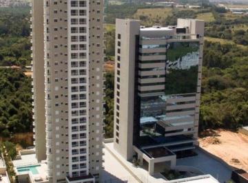 Apartamento · 82m² · 2 Quartos · 2 Vagas · Apartamento para venda em Vila Homero de 82.00m² com 2 Quartos, 1 Suite e 2 Garagens
