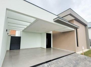 Casa · 170m² · 3 Quartos · 4 Vagas · Casa de Condomínio para venda em Residencial Lagos D'Icaraí de 170.00m² com 3 Quartos, 1 Suite e 4 G