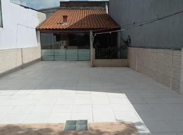Casa · 185m² · 2 Quartos · 2 Vagas · Casa para venda em Piraporinha de 185.00m² com 2 Quartos, 1 Suite e 2 Garagens