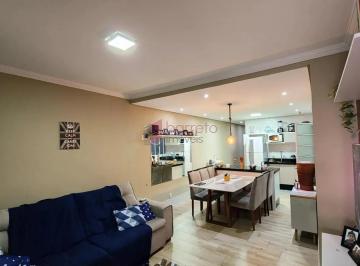 Casa · 110m² · 2 Quartos · 2 Vagas · Casa para venda em Fazenda Grande de 110.00m² com 2 Quartos e 2 Garagens