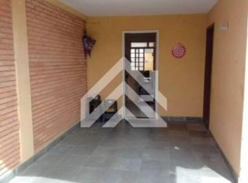 Casa · 97m² · 2 Quartos · 2 Vagas · Casa para venda em Vila Indaiá de 97.00m² com 2 Quartos, 1 Suite e 2 Garagens