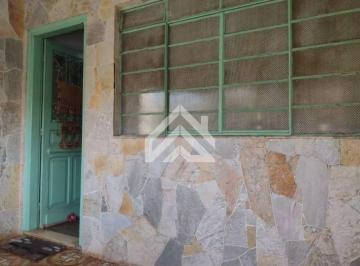 Casa · 145m² · 3 Quartos · 1 Vaga · Casa para venda em Saúde de 145.00m² com 3 Quartos e 1 Garagem