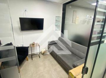 Comercial · 133m² · 3 Vagas · Imóvel Comercial para venda em Vila Santo Antônio de 133.00m² com 3 Garagens