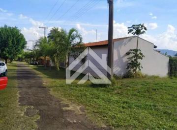 Terreno · 1536m² · Terreno para venda em Ipeúna de 1536.00m²