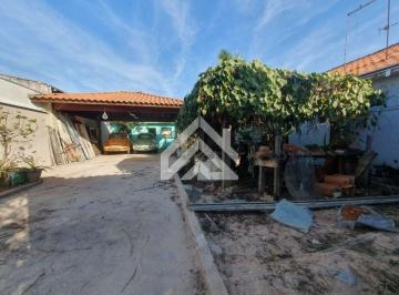 Terreno · 200m² · Terreno para venda em Saúde de 200.00m²