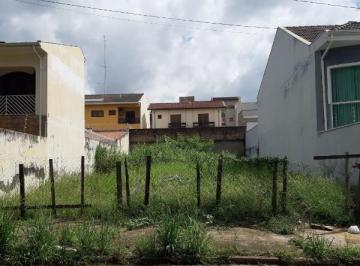 Terreno · 367m² · Terreno para venda em Jardim Chapadão de 367.00m²