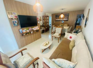 Casa · 144m² · 2 Quartos · 3 Vagas · Casa para venda em Primavera de 144.00m² com 2 Quartos, 1 Suite e 3 Garagens