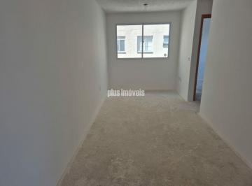 Apartamento · 33m² · 2 Quartos · 1 Vaga · APARTAMENTO NOVO COM VAGA COBERTA E LAZER COMPLETO PRÓXIMO AO TERMINAL CONCEIÇÃO