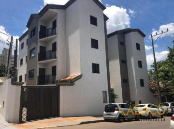 Apartamento · 78m² · 2 Quartos · 1 Vaga · Apartamento para venda em Centro de 78.00m² com 2 Quartos, 1 Suite e 1 Garagem