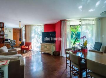 Casa · 235m² · 4 Quartos · 7 Vagas · Residência com 4 Quartos 4 Suítes 4 Vagas no Morumbi!