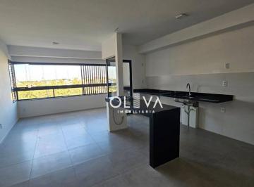 Apartamento · 114m² · 3 Quartos · 3 Vagas · Apartamento para venda em Jardim Tarraf Ii de 114.00m² com 3 Quartos, 2 Suites e 3 Garagens