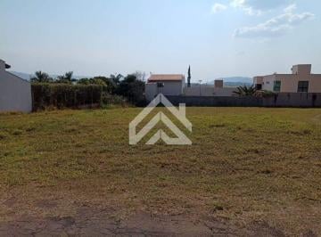 Terreno · 1536m² · Terreno para venda em Ipeúna de 1536.00m²