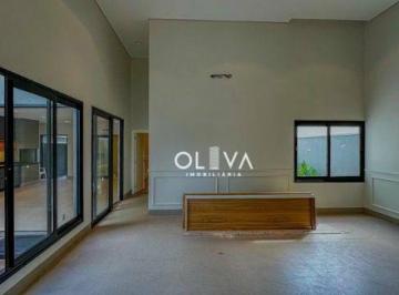 Casa · 220m² · 4 Quartos · 4 Vagas · Casa de Condomínio para venda em Village La Montagne de 220.00m² com 4 Quartos, 4 Suites e 4 Garagen