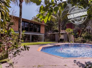 Casa · 213m² · 3 Quartos · 9 Vagas · Casa de Condomínio para venda e aluguel em Jardim Colibri de 213.00m² com 3 Quartos, 1 Suite e 9 Gar