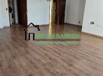 Apartamento · 135m² · 3 Quartos · 2 Vagas · Apartamento para venda em VILA BOAVENTURA de 135.00m² com 3 Quartos e 2 Garagens