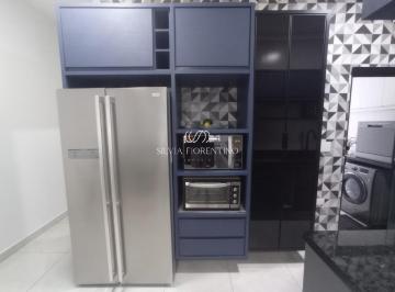 Casa · 150m² · 3 Quartos · 1 Vaga · Casa para venda em Vila Dos Comerciários 2 de 150.00m² com 3 Quartos, 1 Suite e 1 Garagem