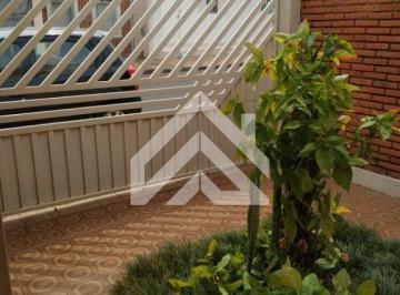 Casa · 110m² · 2 Quartos · 2 Vagas · Casa para venda em Vila Nova de 110.00m² com 2 Quartos e 2 Garagens