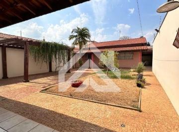 Casa · 180m² · 2 Quartos · 3 Vagas · Casa para venda em Vila Alemã de 180.00m² com 2 Quartos, 1 Suite e 3 Garagens