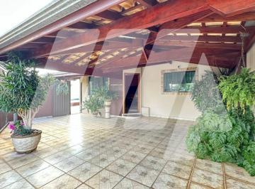 Casa · 197m² · 3 Quartos · Casa para venda em São Pedro de 197.00m² com 3 Quartos e 1 Suite