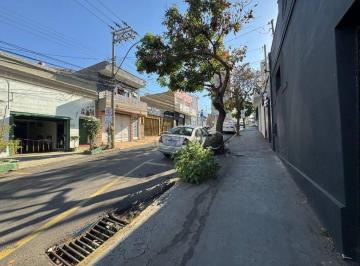 Casa · 236m² · 20 Quartos · Casa para venda em Alto de 236.00m² com 20 Quartos e 14 Suites