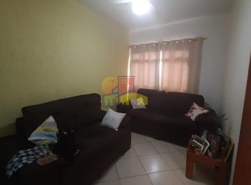 Apartamento · 40m² · 2 Quartos · 1 Vaga · Apartamento para venda em Rudge Ramos de 40.00m² com 2 Quartos e 1 Garagem