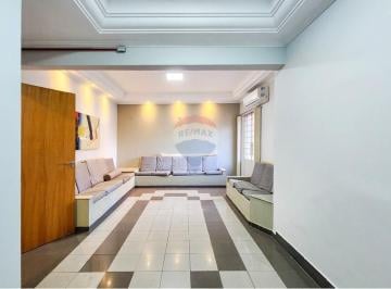 Comercial · 167m² · 5 Quartos · Sala Comercial para venda em Vila Seixas de 167.00m² com 5 Quartos