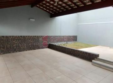 Casa · 140m² · 3 Quartos · 2 Vagas · Casa para venda em Cidade Nova de 140.00m² com 3 Quartos, 1 Suite e 2 Garagens