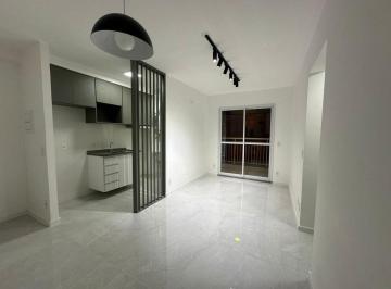 Apartamento · 57m² · 2 Quartos · 1 Vaga · Apartamento para venda em Jardim Dulce (nova Veneza) de 57.10m² com 2 Quartos, 1 Suite e 1 Garagem