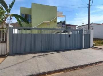 Apartamento · 242m² · 6 Quartos · 6 Vagas · Apartamento para venda em Colina Ii de 242.00m² com 6 Quartos e 6 Garagens
