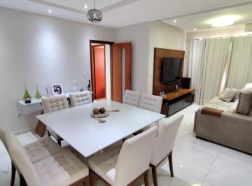 Apartamento · 78m² · 3 Quartos · 1 Vaga · Apartamento para venda em Centro de 78.00m² com 3 Quartos, 1 Suite e 1 Garagem