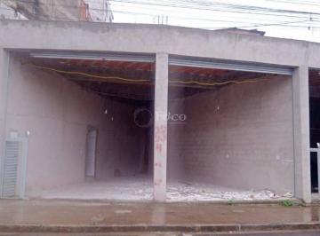 Comercial · 70m² · Sala Comercial para alugar em Sítio São Francisco de 70.00m²