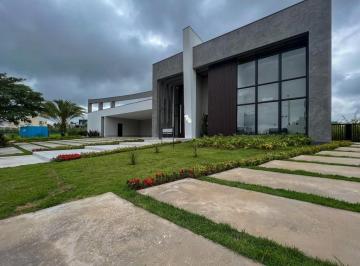 Casa · 1200m² · 8 Quartos · 6 Vagas · Casa de Condomínio para venda em Portal Do Japy Golf Clube de 1200.00m² com 8 Quartos, 8 Suites e 6 