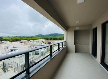 Apartamento · 101m² · 3 Quartos · 2 Vagas · Apartamento para venda em Parque Residencial Eloy Chaves de 101.00m² com 3 Quartos, 1 Suite e 2 Gara