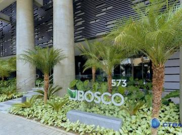 Apartamento · 72m² · 2 Quartos · 1 Vaga · Apartamento para venda em Centro de 72.00m² com 2 Quartos, 1 Suite e 1 Garagem