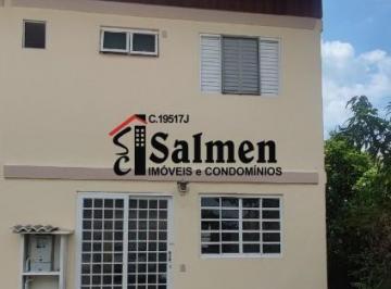 Casa · 101m² · 3 Quartos · 2 Vagas · Casa para venda em Vila Nova Bonsucesso de 101.00m² com 3 Quartos, 1 Suite e 2 Garagens