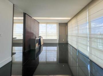 Comercial · 95m² · 2 Vagas · Sala Comercial para venda em Anhangabaú de 95.00m² com 2 Garagens