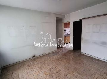 Apartamento · 39m² · 1 Quarto · Apartamento com 01 dormitório em Santa Cecília - Cód.: 12968.