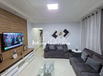 Casa · 120m² · 2 Quartos · 2 Vagas · Casa com 02 dormitórios em Guaianases - Cód.: 12956.