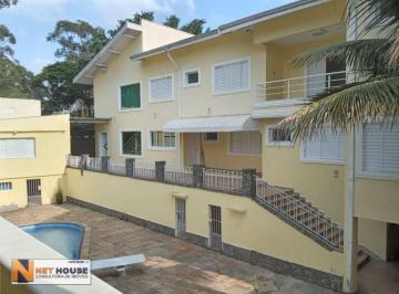 Casa · 200m² · 7 Quartos · Casa para venda em Jardim Da Saúde de 200.00m² com 7 Quartos e 7 Suites