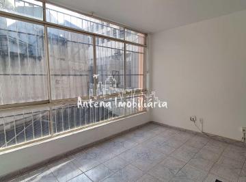 Apartamento · 42m² · 1 Quarto · Apartamento com 01 dormitório em Santa Cecília - Cód.: 8370.